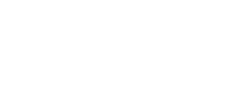 Commbadge
